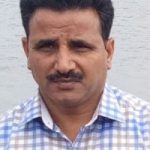 Jhabua bharat singh hada society manager