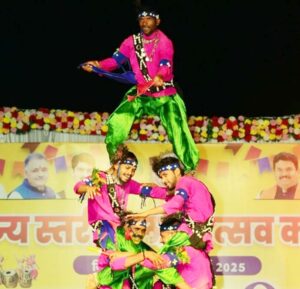 लोकोत्सव