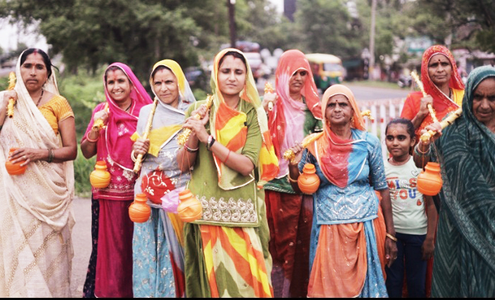 सीहोर में सावन की शिवरात्रि पर होगा पार्थिव शिवलिंग पूजन