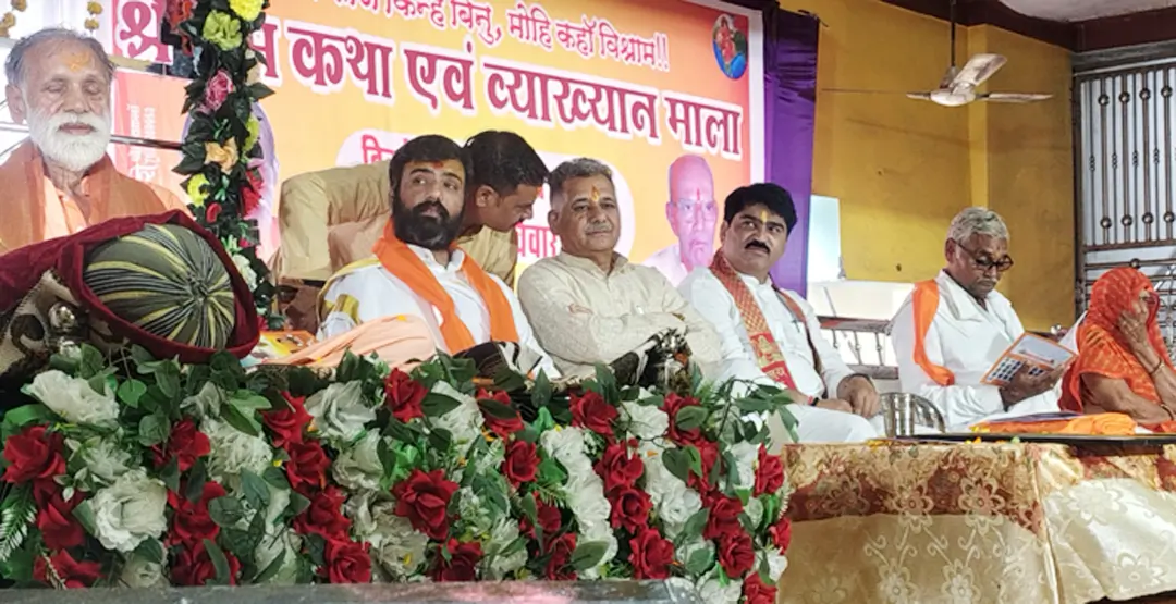 उच्च शिक्षा मंत्री ने पोलायकलां को दी आयुष अस्पताल की सौगात