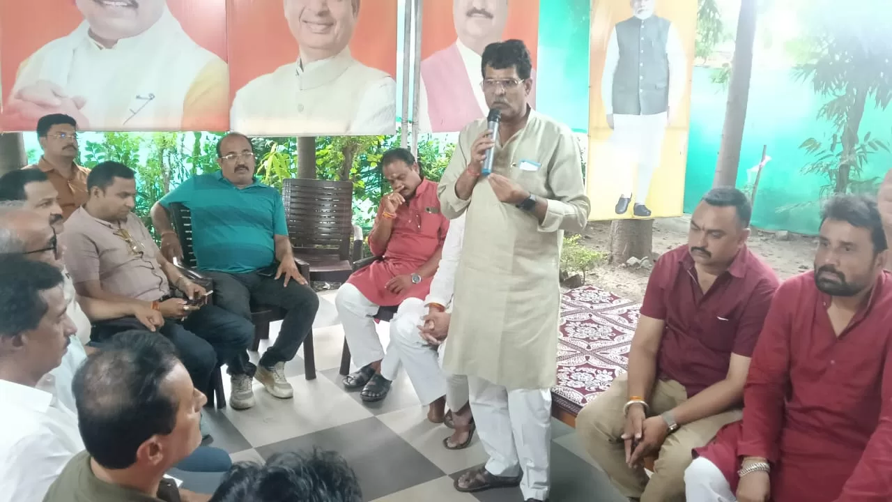 आज रक्तदान के साथ मनाएंगे प्रधानमंत्री मोदी का जन्मदिन