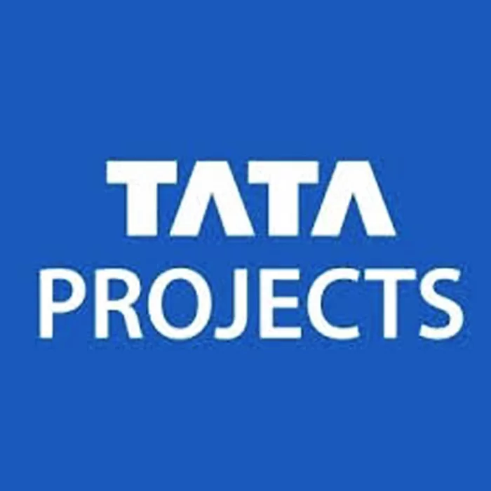 टाटा प्रोजेक्ट लिमिटेड को 3 साल के लिए किया ब्लैक लिस्ट