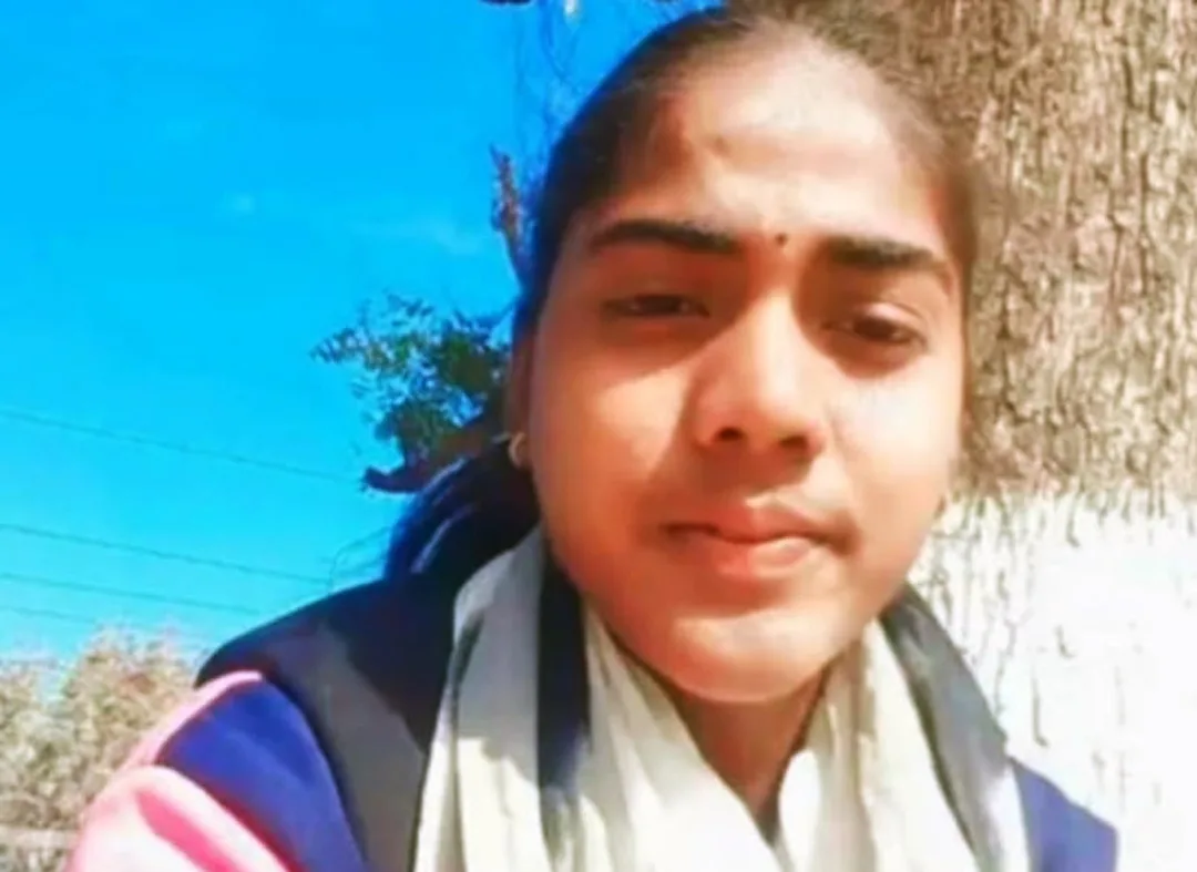 चामला नदी में छलांग लगाने वाले युवक-युवती का मामला गरमाया, थांदला नगर परिषद अध्यक्ष ने लव जिहाद और हत्या की साजिश का लगाया आरोप