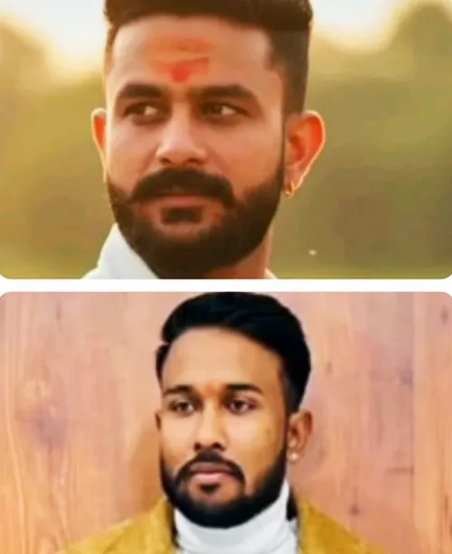 आयशर से भिड़ी कार, दो युवकों की मौत