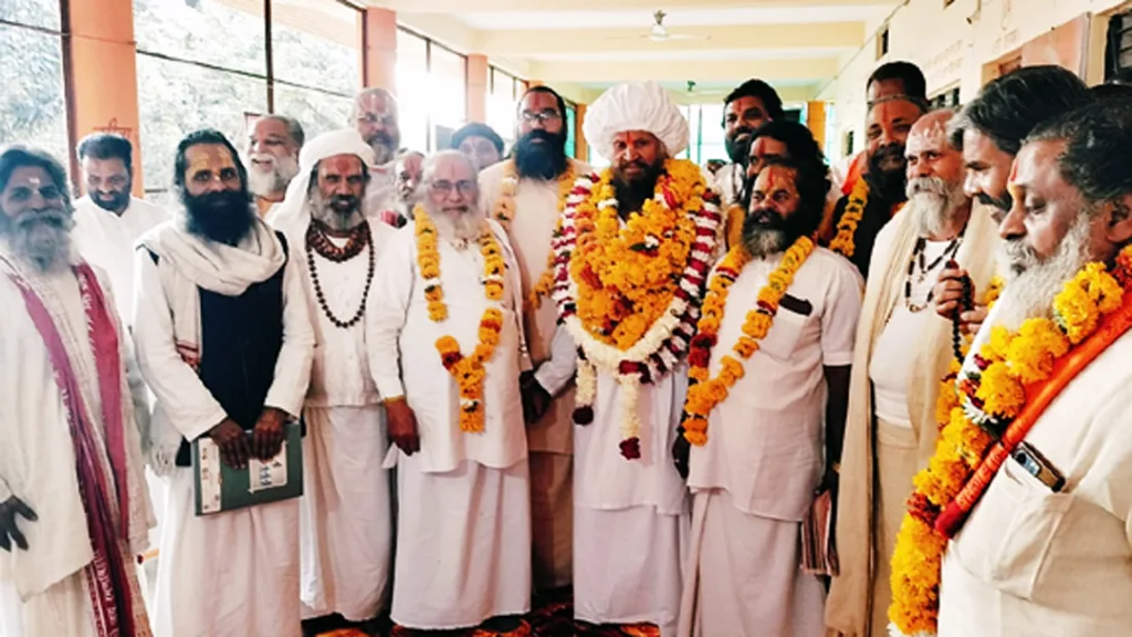 रामा दल