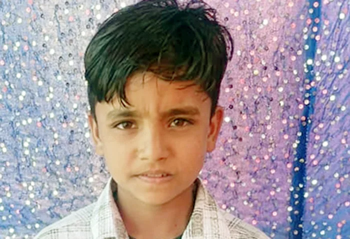 उज्जैन: खेत की मेड़ पर बिछे बिजली के तार की चपेट में आने से 11 वर्षीय बालक की मौत