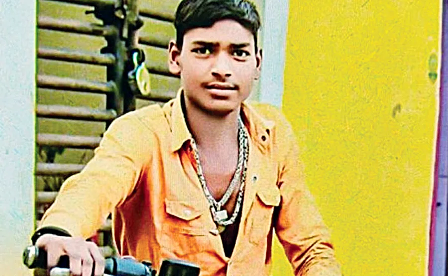 देवास में पुरानी रंजिश ने ली 19 वर्षीय युवक की जान, भवानी सागर क्षेत्र में खूनी संघर्ष के बाद दहशत
