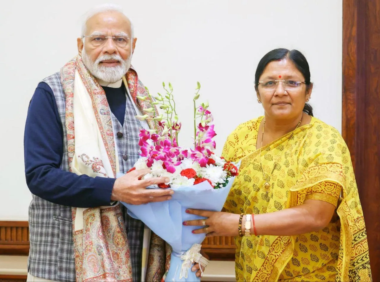 धार बनेगा ‘सेफ सिटी’: महिलाओं के लिए देश के 10 सबसे सुरक्षित शहरों में शामिल हुआ ऐतिहासिक धार