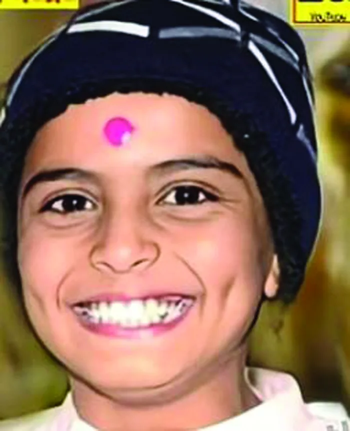 परीक्षा दे रहे छात्रों पर मधुमक्खियों का खूनी हमला, मासूम रमन की मौत